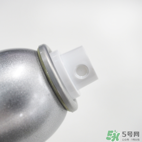 re:cipe是什么牌子？recipe是什么韓國牌子