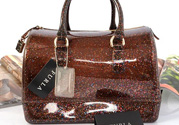 furla是什么牌子？芙拉是什么檔次的品牌？