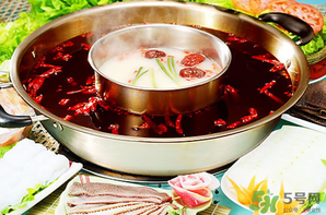 火鍋底料過期了還能吃嗎？過期的火鍋底料還能吃嗎？