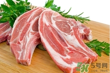 生肉怎么洗才干凈？生肉該如何清洗才干凈？