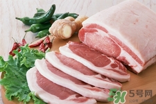 生肉怎么洗才干凈？生肉該如何清洗才干凈？