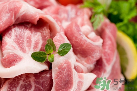 生肉怎么洗才干凈？生肉該如何清洗才干凈？