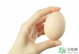 吃土雞蛋有什么好處？土雞蛋怎么吃最有營(yíng)養(yǎng)？