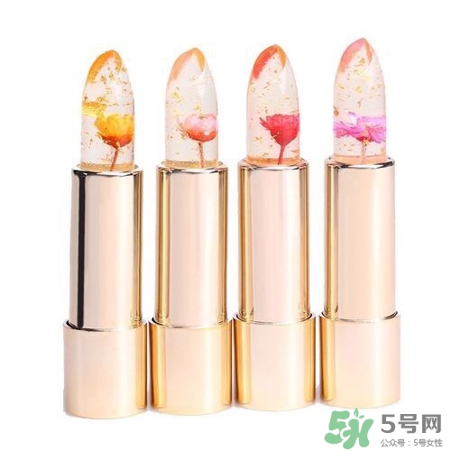 kailijumei真花果凍唇膏多少錢？kailijumei果凍唇膏價(jià)格