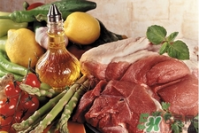 生肉放冰箱能放多久？生肉能在冷藏放多久？