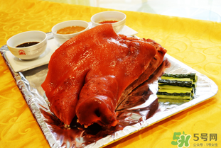 豬頭肉多少錢(qián)一斤？熟豬頭肉多少錢(qián)一斤？