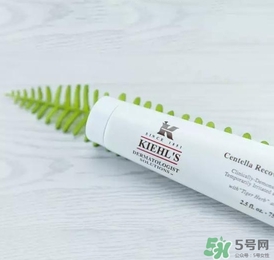 科顏氏適合什么膚質(zhì)？科顏氏適合油性肌膚皮膚痘痘肌膚嗎？