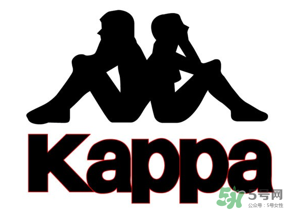 kappa屬于什么檔次？kappa是哪個(gè)國(guó)家的？