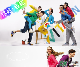 kappa屬于什么檔次？kappa是哪個(gè)國(guó)家的？