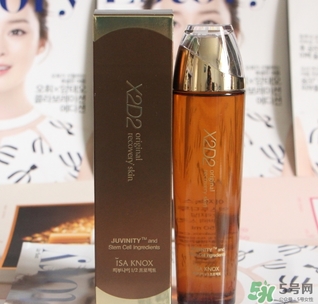 伊諾姿x2d2套裝怎么樣？伊諾姿x2d2多少錢？