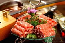 冬天吃什么火鍋最好？冬季吃火鍋四大好處