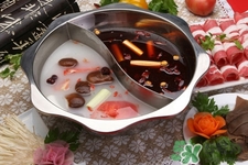 冬天吃什么火鍋最好？冬季吃火鍋四大好處