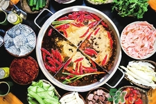 冬天吃什么火鍋最好？冬季吃火鍋四大好處