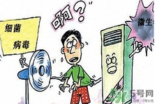 冬天開空調費電嗎？冬天開空調一個月電費多少錢？