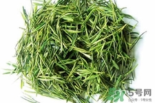 冬天喝什么茶暖身體？冬天喝什么茶暖胃？