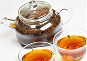 冬天喝什么茶暖身體？冬天喝什么茶暖胃？