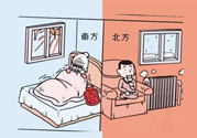 冬天怎樣預(yù)防暖氣??？如何預(yù)防冬季空調(diào)??？