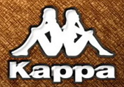 kappa屬于什么檔次？kappa是哪個國家的？