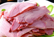 熟羊肉可以冷凍嗎？熟牛肉放冷藏還是冷凍？
