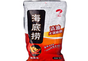 火鍋底料哪個牌子好吃？火鍋底料排行榜