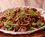 熟羊肉怎么保存？熟羊肉放冰箱能放多久？