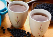 冬天喝什么飲料好？冬天喝什么飲料的最多？