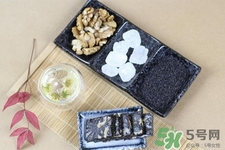 冬天吃阿膠糕對身體好嗎？冬天吃阿膠糕的好處？