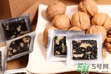 冬天吃阿膠糕對身體好嗎？冬天吃阿膠糕的好處？