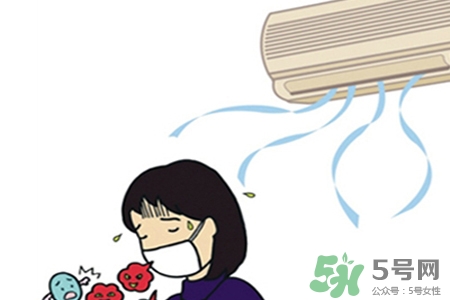 冬天多少度可以開空調(diào)？冬天多冷可以開空調(diào)？
