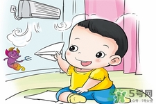 冬天多少度可以開空調(diào)？冬天多冷可以開空調(diào)？