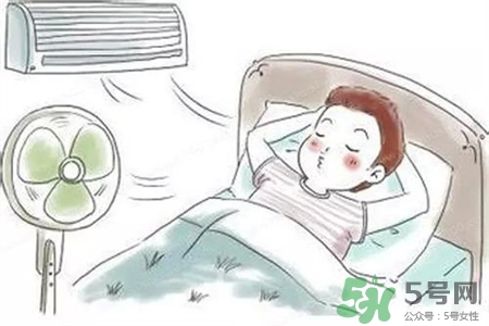 冬天多少度可以開空調(diào)？冬天多冷可以開空調(diào)？