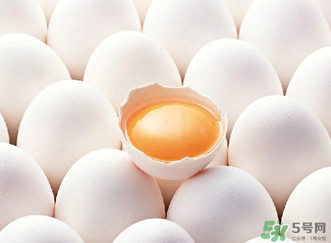 雞蛋破了還能吃嗎？雞蛋碎了怎么辦？