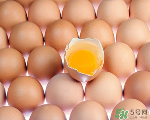 雞蛋破了還能吃嗎？雞蛋碎了怎么辦？