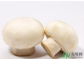 口菇變黑還能吃嗎？口菇的營養(yǎng)價(jià)值