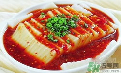 吃年糕會胖嗎？怎么吃年糕容易長胖？
