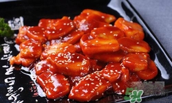 吃年糕會胖嗎？怎么吃年糕容易長胖？