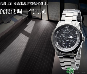 Guess是什么牌子？Guess是奢侈品嗎？