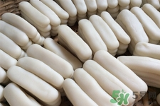 晚上吃年糕會(huì)胖嗎？年糕怎么吃不會(huì)胖？