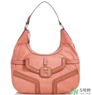 guess包包是什么檔次？guess包包是什么牌子？