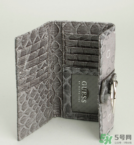 guess包包是什么檔次？guess包包是什么牌子？