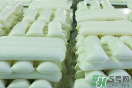 年糕能每天吃嗎？年糕可以天天吃嗎？
