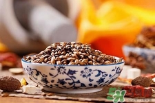 喝大麥茶能回奶嗎？喝大麥茶多久能回奶？