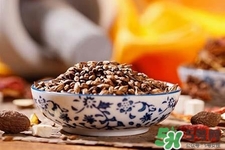 喝大麥茶能喂奶嗎？哺乳期能喝大麥茶嗎？
