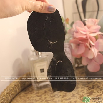 ahc眼膜孕婦可以用嗎？孕婦可以用ahc眼膜嗎？