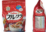 calbee卡樂比麥片減肥嗎？卡樂比麥片長(zhǎng)胖嗎？