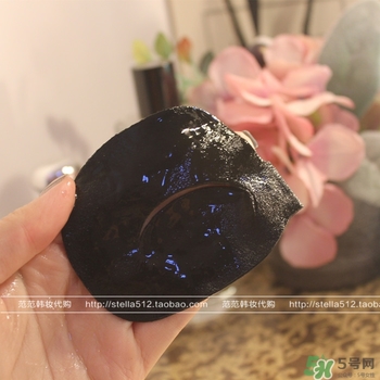 ahc眼膜孕婦可以用嗎？孕婦可以用ahc眼膜嗎？
