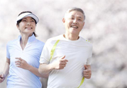 糖尿病做什么運(yùn)動(dòng)好？糖尿病人適合做什么運(yùn)動(dòng)？