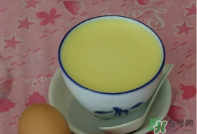 雞蛋可以帶殼蒸嗎？帶殼雞蛋蒸多久能熟？
