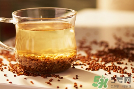冬天御寒喝什么茶好？七款養(yǎng)生茶暖身御寒