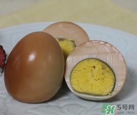 ?熟雞蛋可以用微波爐加熱嗎？熟雞蛋怎么加熱？